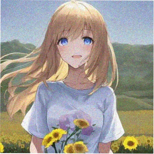 角色档案头像二